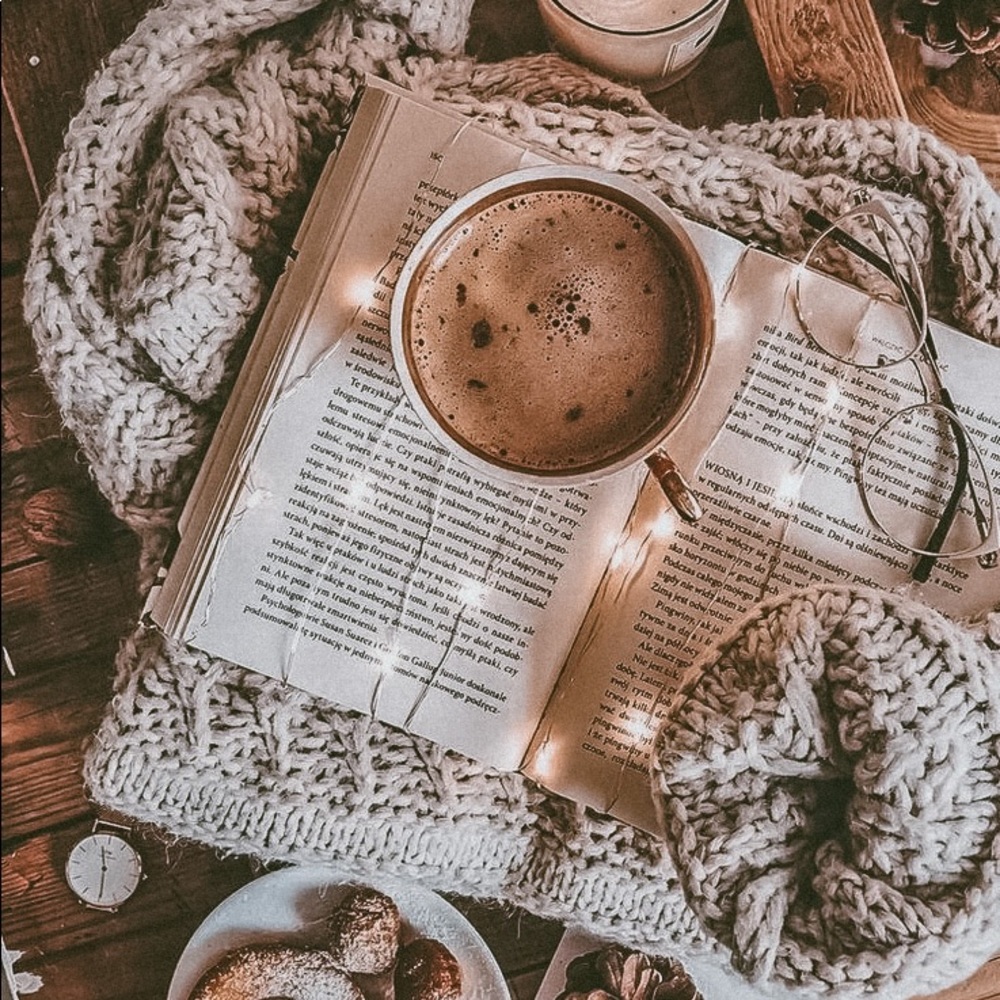 𝓻𝓮𝓪𝓭 𝓫𝓮𝓯𝓸𝓻𝓮 𝓫𝓾𝔂